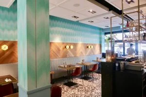 brooks_amsterdam_hotspot_kinderen_nanny_mamablogger_review_brunch_zondag_