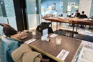 brooks_amsterdam_hotspot_kinderen_nanny_mamablogger_review_brunch_zondag_