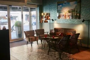brooks_amsterdam_hotspot_kinderen_nanny_mamablogger_review_brunch_zondag_
