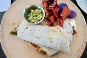 brooks_amsterdam_hotspot_kinderen_nanny_mamablogger_review_brunch_zondag_