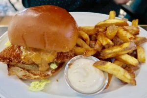 brooks_amsterdam_hotspot_kinderen_nanny_mamablogger_review_brunch_zondag_