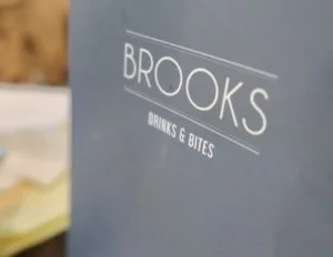 brooks_amsterdam_hotspot_kinderen_nanny_mamablogger_review_brunch_zondag_