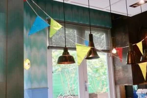 brooks_amsterdam_hotspot_kinderen_nanny_mamablogger_review_brunch_zondag_