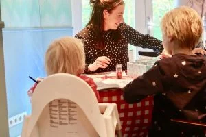 brooks_amsterdam_hotspot_kinderen_nanny_mamablogger_review_brunch_zondag_