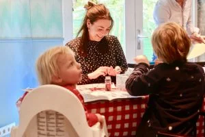 brooks_amsterdam_hotspot_kinderen_nanny_mamablogger_review_brunch_zondag_
