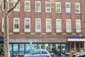 brooks_amsterdam_hotspot_kinderen_nanny_mamablogger_review_brunch_zondag_