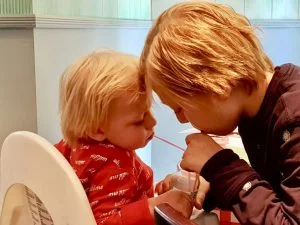 brooks_amsterdam_hotspot_kinderen_nanny_mamablogger_review_brunch_zondag_