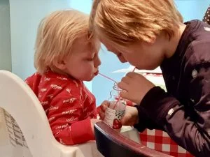 brooks_amsterdam_hotspot_kinderen_nanny_mamablogger_review_brunch_zondag_