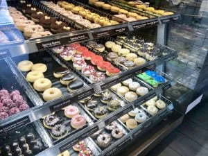 brooks_amsterdam_hotspot_kinderen_nanny_mamablogger_review_brunch_zondag_