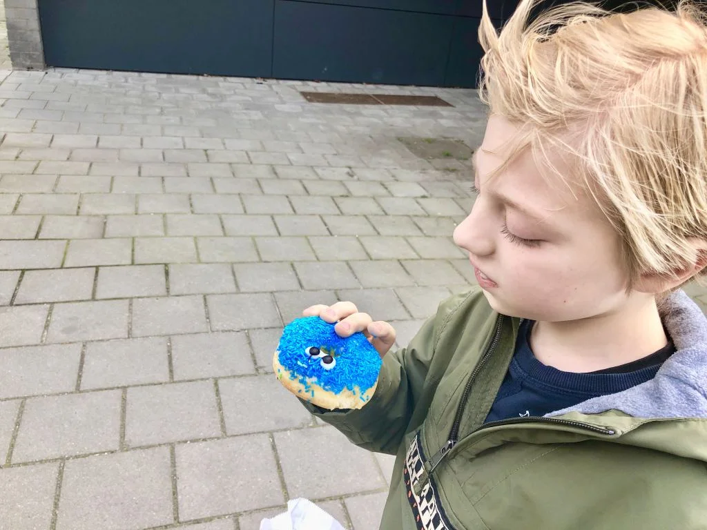 brooks_amsterdam_hotspot_kinderen_nanny_mamablogger_review_brunch_zondag_