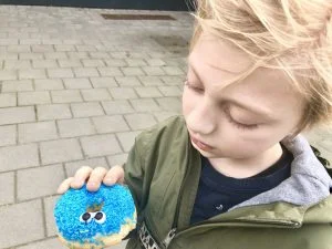 brooks_amsterdam_hotspot_kinderen_nanny_mamablogger_review_brunch_zondag_