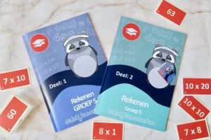 bijlesmeester_oefenmateriaal_lesmateriaal_mamablogger_basisschool_oefenen_