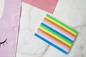 traktatie_zeeman_traktatiezakjes_budget_trakteren_mamablogger_