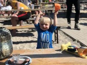 diary_fotograaf_pasen_lente_mamablogger_