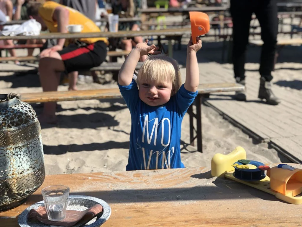 diary_fotograaf_pasen_lente_mamablogger_