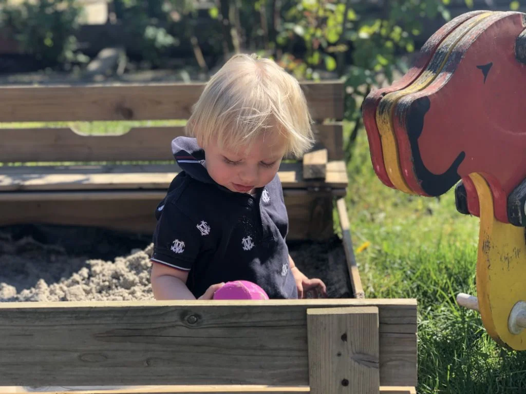 diary_fotograaf_pasen_lente_mamablogger_
