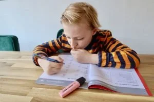 bijlesmeester_oefenmateriaal_lesmateriaal_mamablogger_basisschool_oefenen_