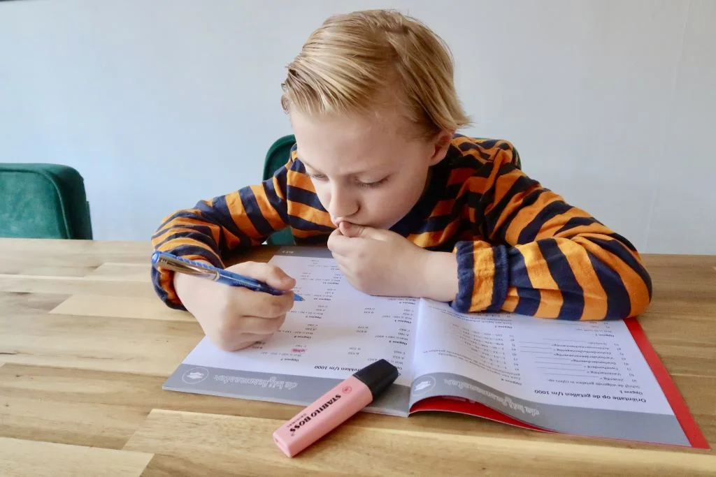 bijlesmeester_oefenmateriaal_lesmateriaal_mamablogger_basisschool_oefenen_