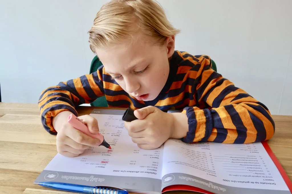 bijlesmeester_oefenmateriaal_lesmateriaal_mamablogger_basisschool_oefenen_