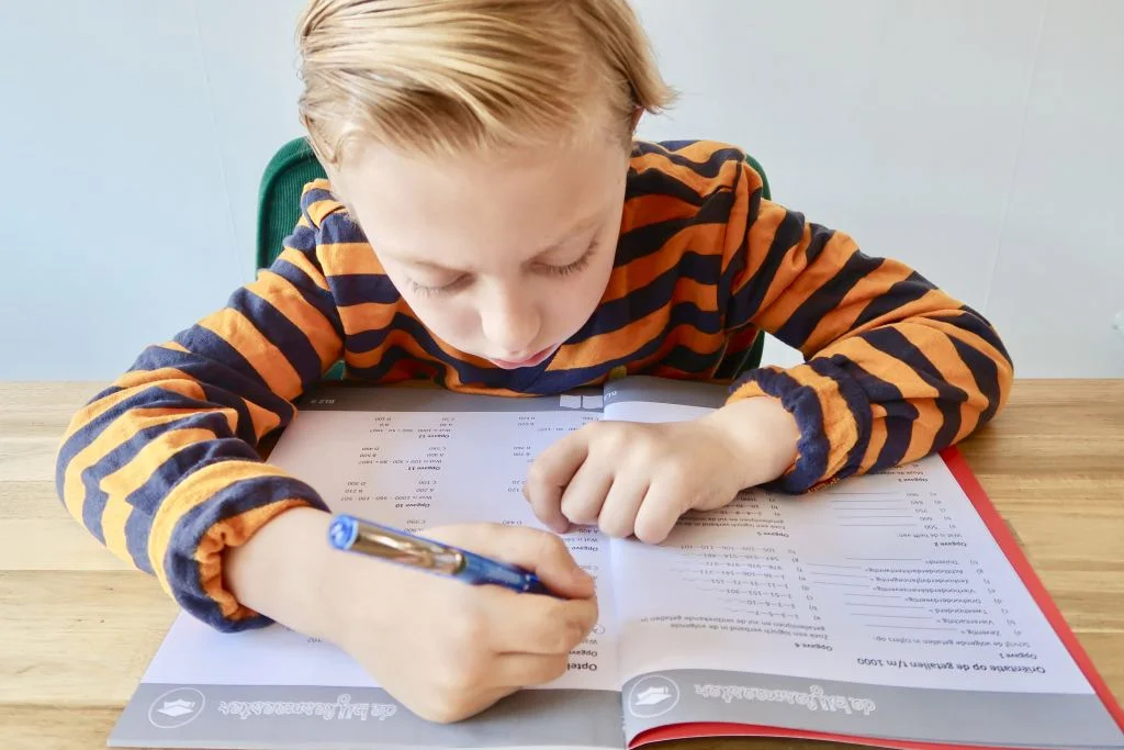 bijlesmeester_oefenmateriaal_lesmateriaal_mamablogger_basisschool_oefenen_