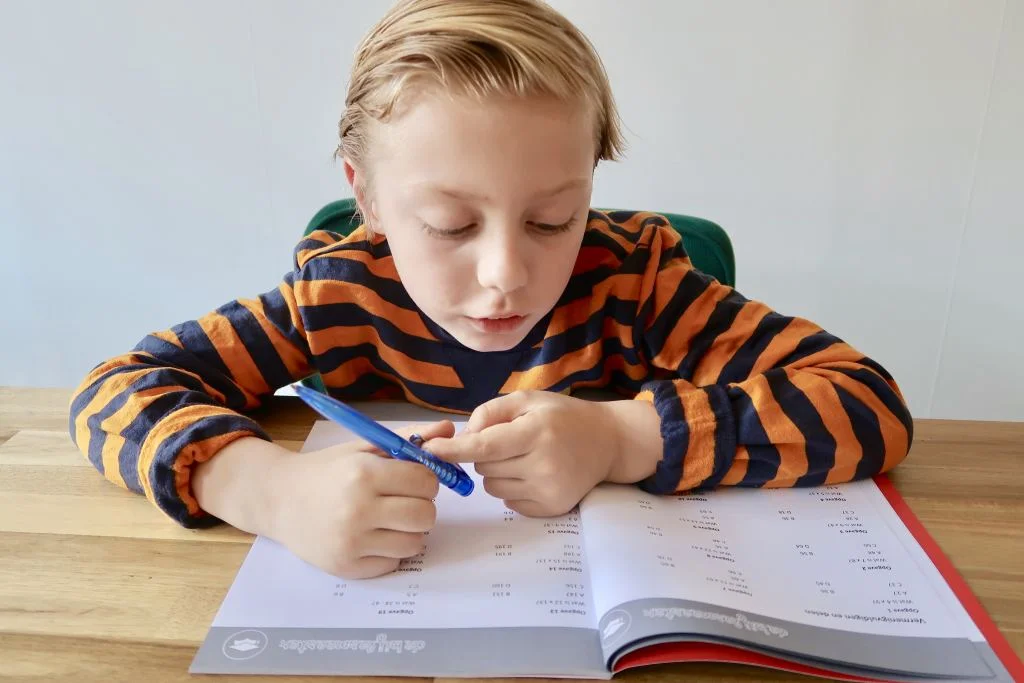 bijlesmeester_oefenmateriaal_lesmateriaal_mamablogger_basisschool_oefenen_