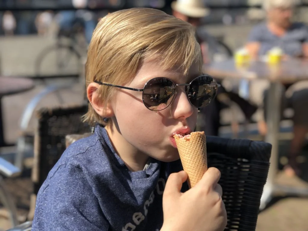 diary_fotograaf_pasen_lente_mamablogger_