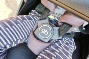 Qbit+ All-City_buggy_review_mamablogger_