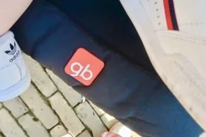 Qbit+ All-City_buggy_review_mamablogger_