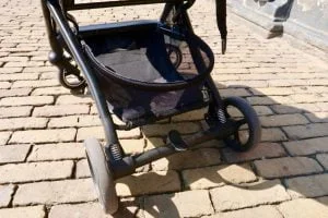 Qbit+ All-City_buggy_review_mamablogger_
