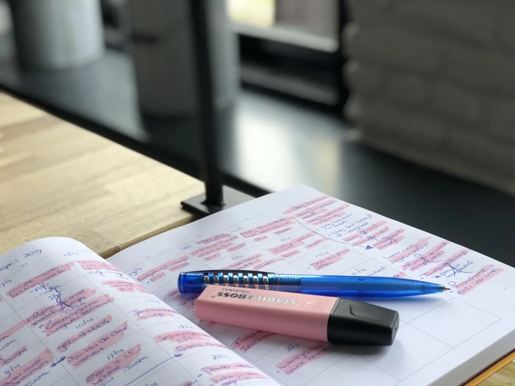 persoonlijk_diary_koningsdag_vakantie_mamablogger_