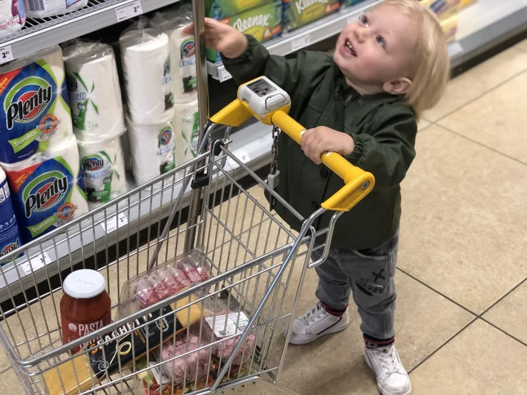 persoonlijk_diary_koningsdag_vakantie_mamablogger_