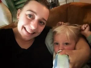 diary_persoonlijk_mamablogger_werk_vakantie_
