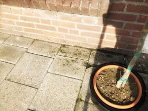 diary_persoonlijk_mamablogger_werk_vakantie_