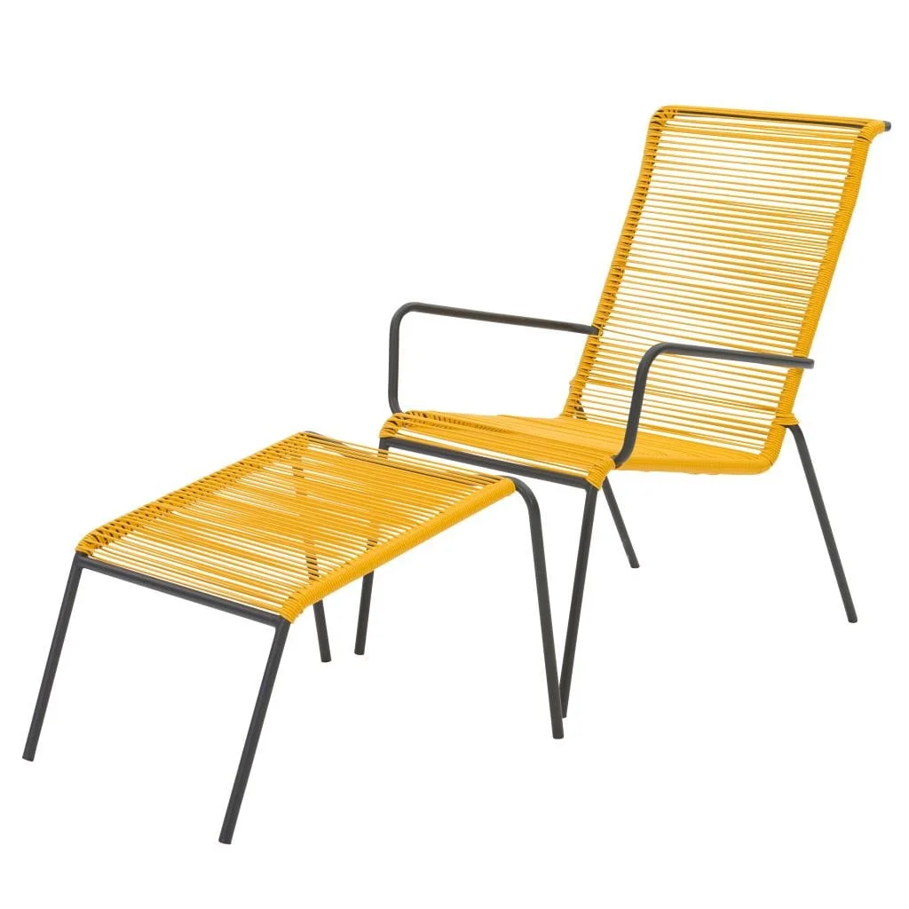 Sfeer boho_intratuin_bohemian_ibiza_tuin_mamablogger_