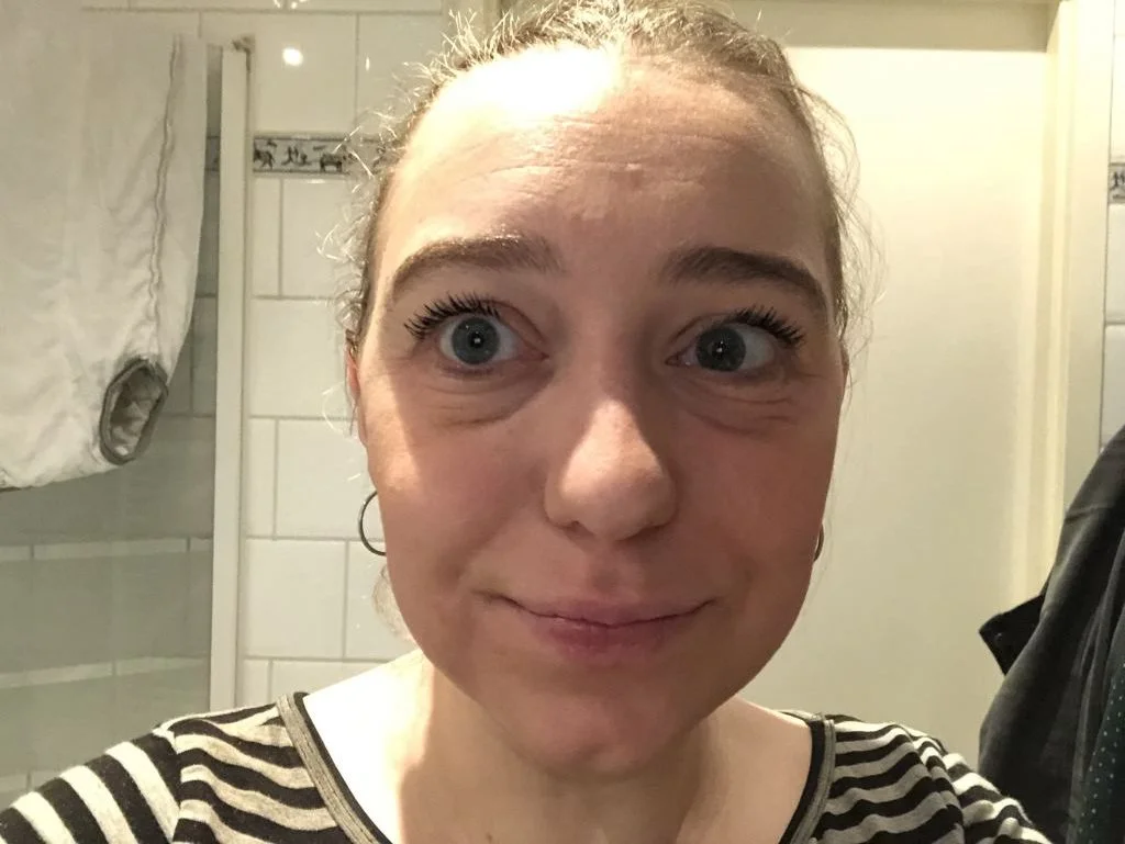 diary_mamablogger_persoonlijk_werken_