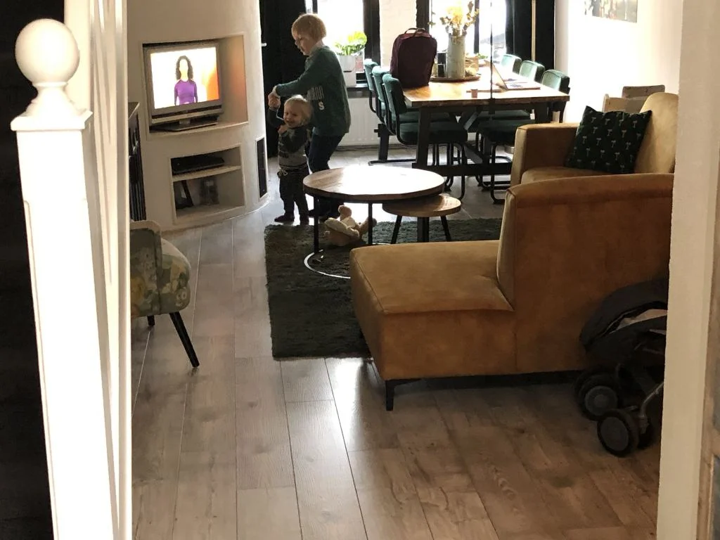 plog_thuiswerken_dreumes_werkende moeder_mamablogger_