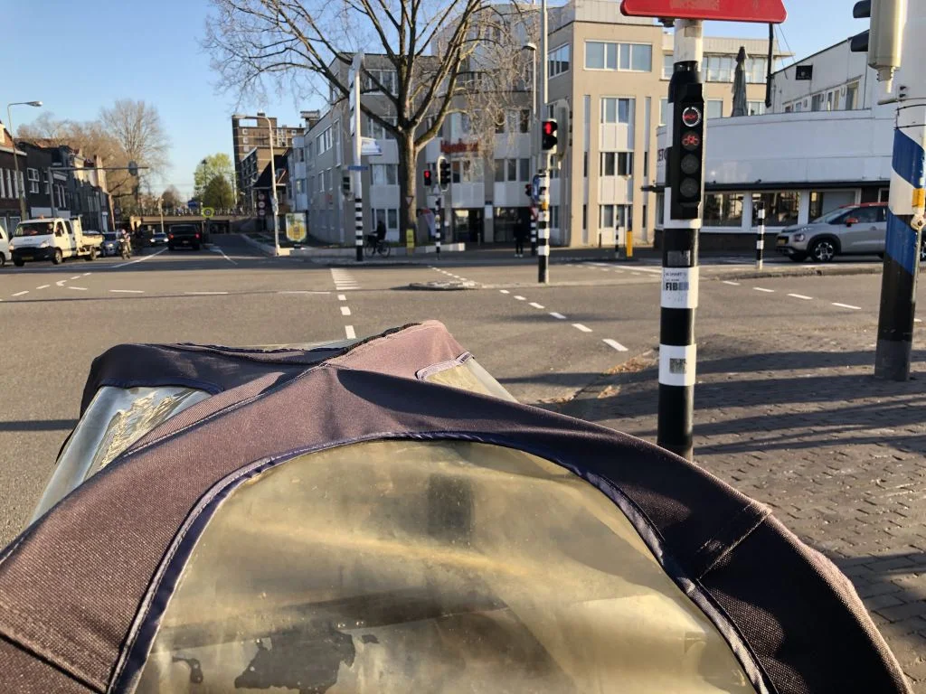 diary_mamablogger_persoonlijk_werken_