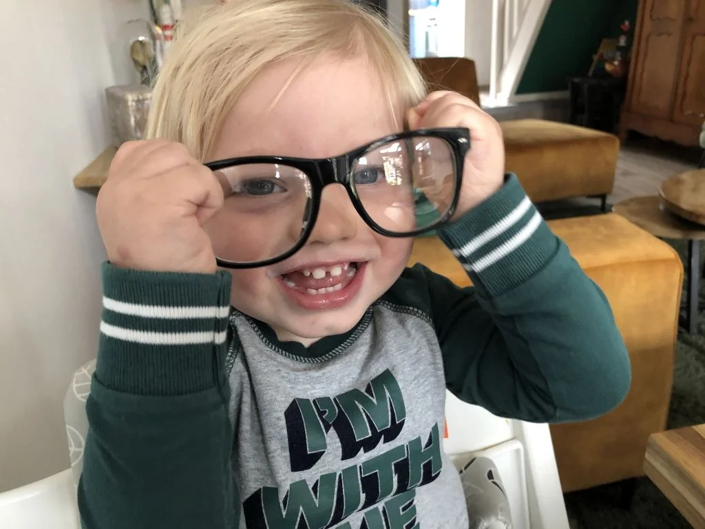 plog_thuiswerken_dreumes_werkende moeder_mamablogger_