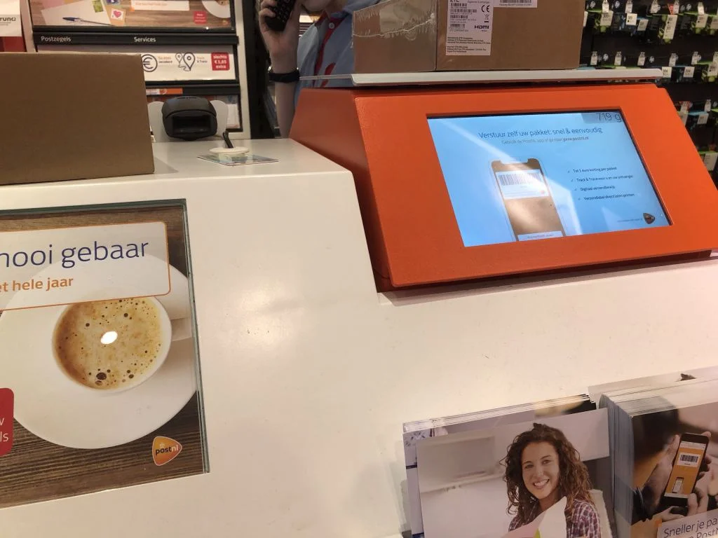 diary_mamablogger_persoonlijk_werken_