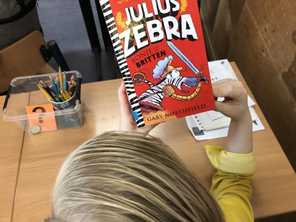 diary_mamablogger_persoonlijk_werken_