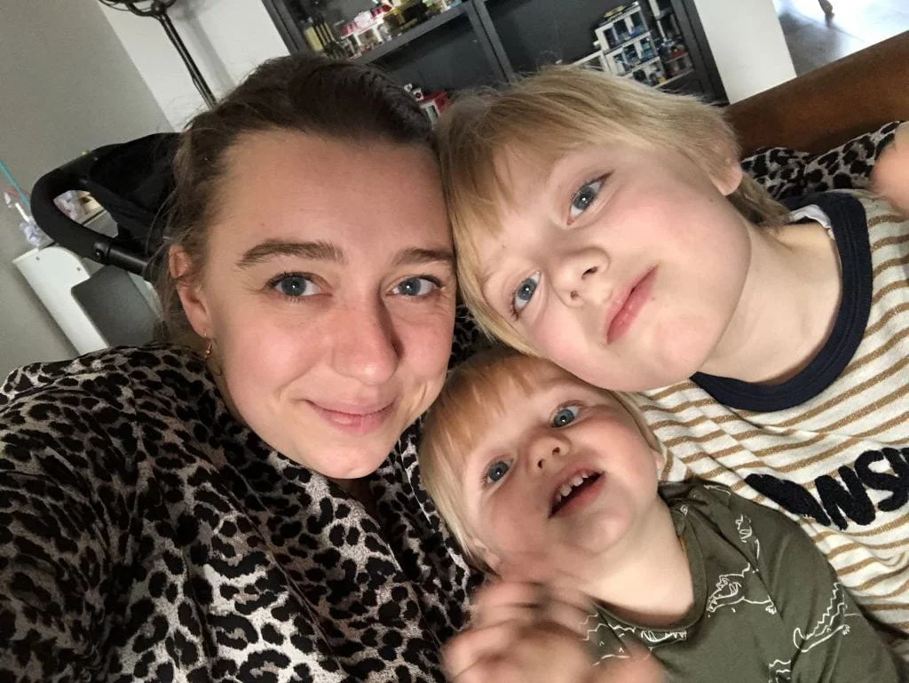diary_fotograaf_pasen_lente_mamablogger_