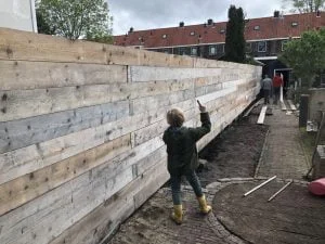 persoonlijk_diary_koningsdag_vakantie_mamablogger_