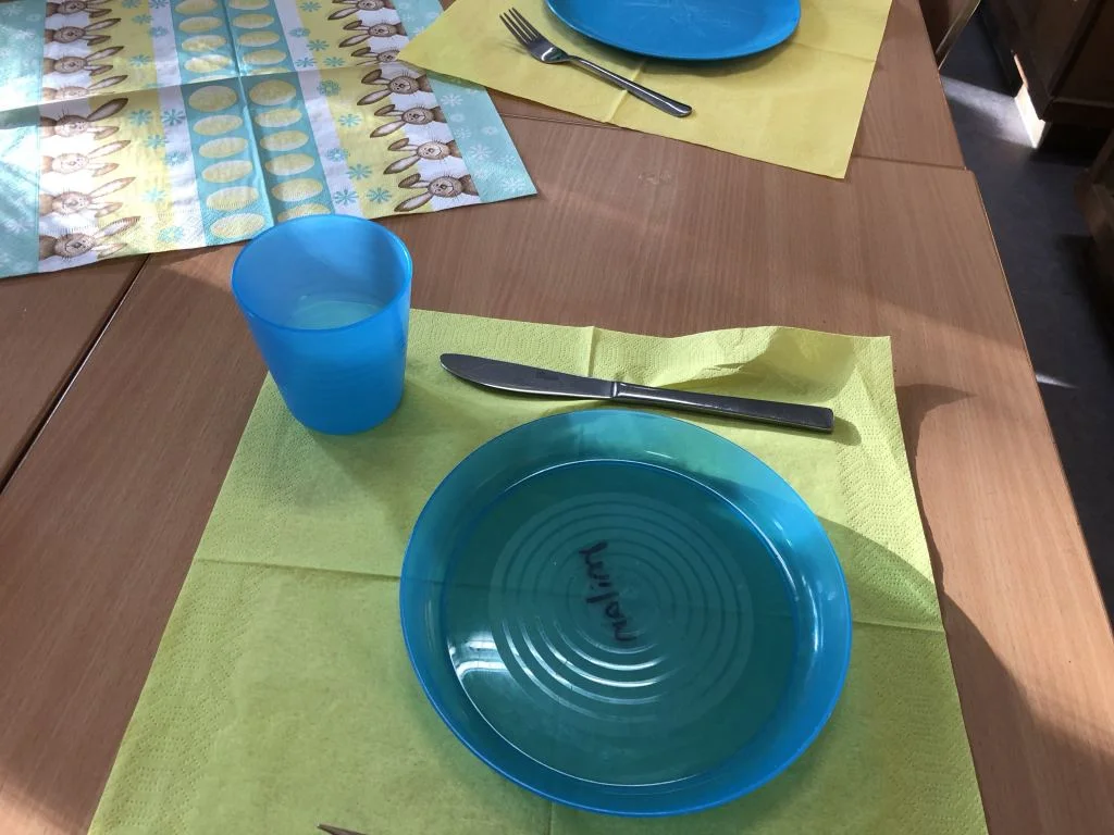 diary_fotograaf_pasen_lente_mamablogger_