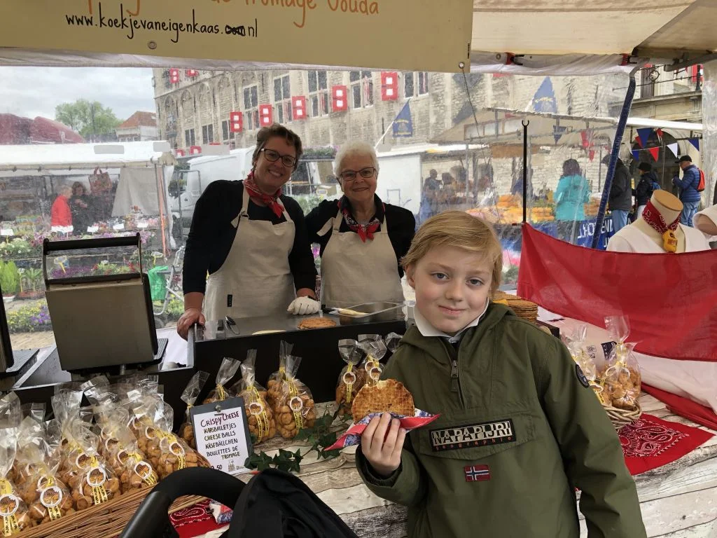 persoonlijk_diary_koningsdag_vakantie_mamablogger_