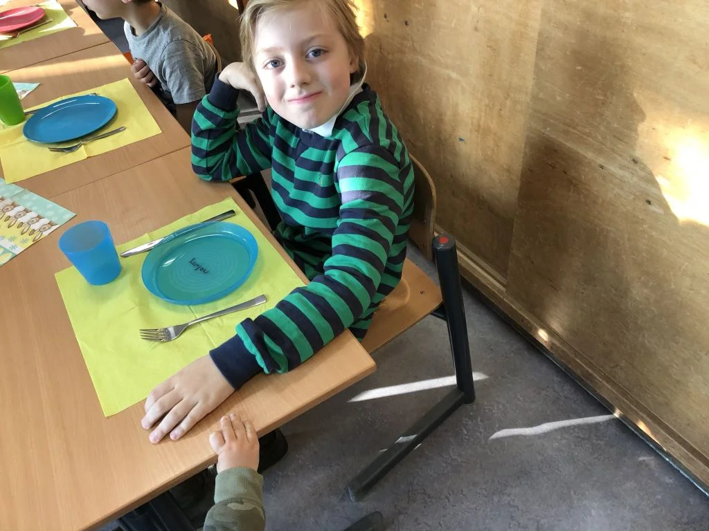 diary_fotograaf_pasen_lente_mamablogger_
