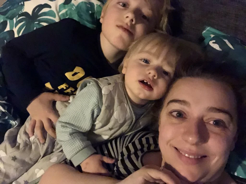 plog_thuiswerken_dreumes_werkende moeder_mamablogger_