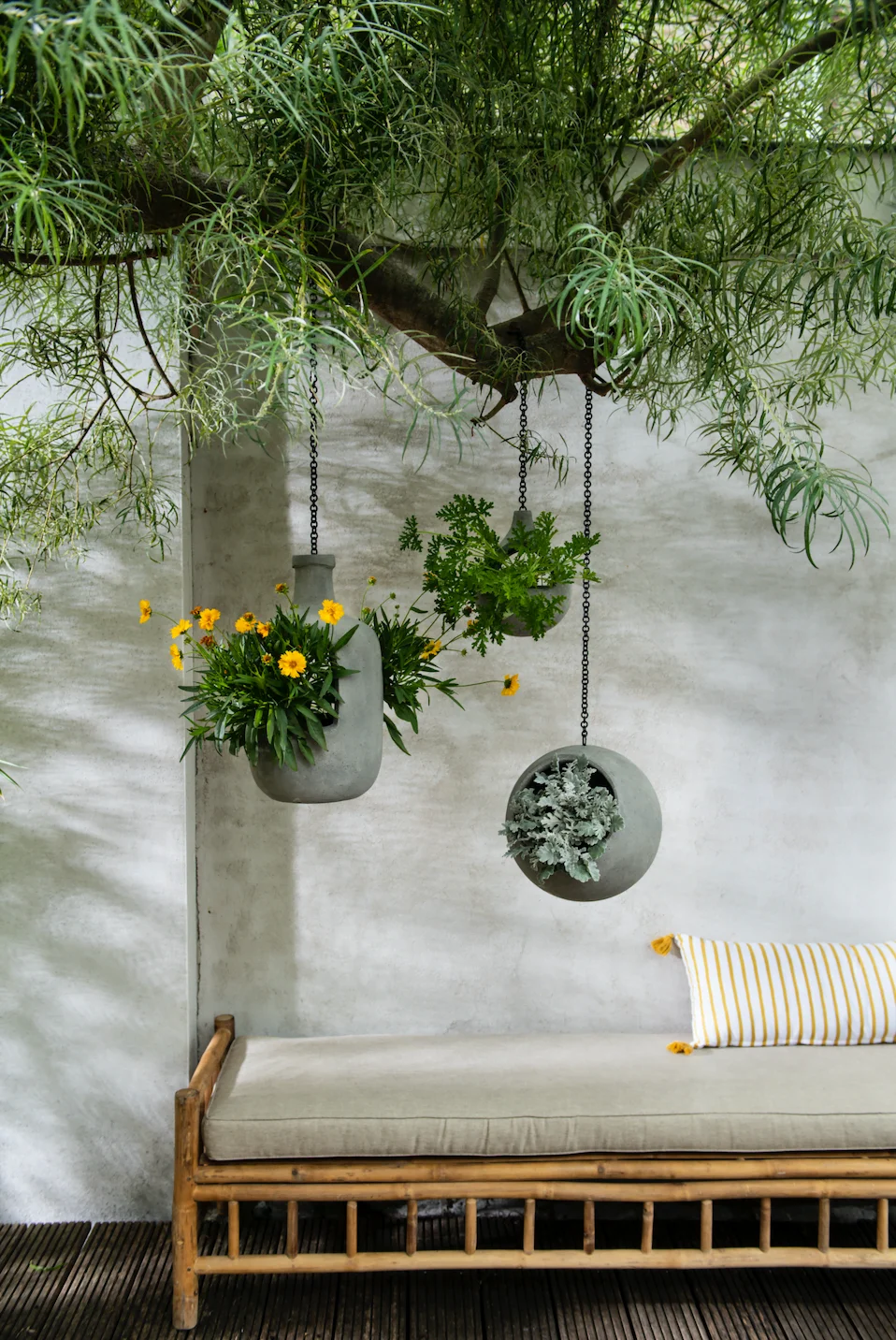 Sfeer boho_intratuin_bohemian_ibiza_tuin_mamablogger_