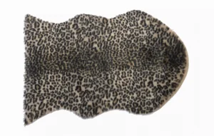 panterprint_woonaccessoires_panter_interieur_mamablogger_LionsHome_