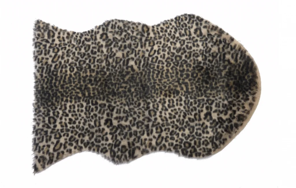 panterprint_woonaccessoires_panter_interieur_mamablogger_LionsHome_