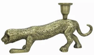 panterprint_woonaccessoires_panter_interieur_mamablogger_LionsHome_